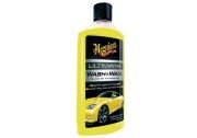 Meguiars Ultimate Wash & Wax G17716 Shampoo