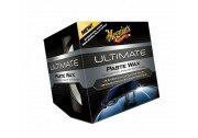 Meguiars G18216 Ultimate Paste Wax 311g