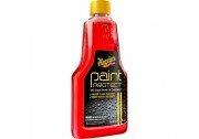 Meguiars G36516 Paint Protect 473ml