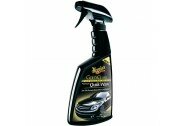 Meguiars G7716 Gold Class Premium Quik Wax 473ml