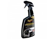 Meguiars G7616 Gold Class Quik Detailer 473ml