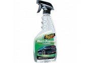 Meguiars G9624 All Purpose Cleaner 710ml