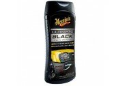 Meguiars G15812 Ultimate Black 355ml