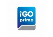 Zenec SD-kaart Igo Primo Full EU Z-E2015