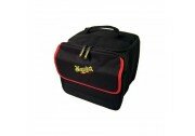 Meguiars ST015 Kit Bag