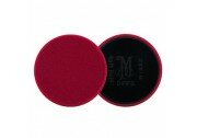 Meguiars DFC5 Soft Buff Foam Cutting Disc 5"
