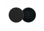 Meguiars DFF5 Soft Buff Foam Finishing Disc 5"