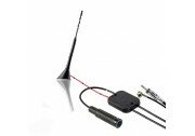 Alfa Romeo Mito | Ultra krachtige DAB/FM dakantenne set