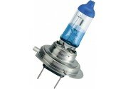 Philips ColorVision Blauw H7