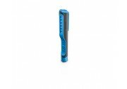 Philips Penlight Professionele Inspectielamp