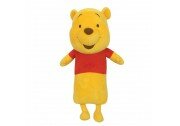 Disney Winnie de Pooh Gordelkussen