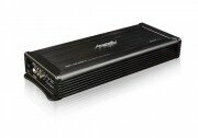 Spectron SP-N4107 | Krachtige 4 Kanaals versterker