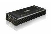 Spectron SP-N2207 | Krachtige 2 Kanaals versterker