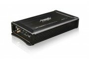 Spectron SP-N2107 | Krachtige 2 Kanaals versterker