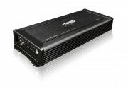 Spectron SP-N1507 | Krachtige mono versterker
