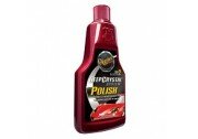 Meguiars A2116 Step 2 Deep Crystal Polish