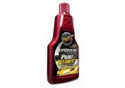 Meguiars A3016 Step 1 Deep Crystal Paint Cleaner