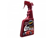 Meguiars A3316 Quik Detailer Mist and Wipe