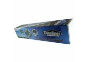 Dynamat 11102 Dynaliner 6mm Acoustische demping Dynamat 11102 Dynaliner 6mm Acoustische demping