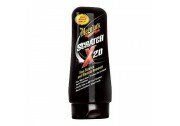 Meguiars G10307 ScratchX 2.0 207ml