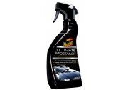 Meguiars G14422
