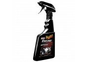 Meguiars G14816
