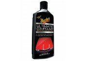 Meguiars G17216 Ultimate Compound