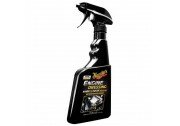 Meguiars G17316