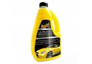Meguiars G17748