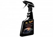 Meguiars G2016