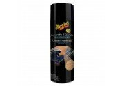 Meguiars G2112 Convertible & Cabriolet Cleaner 326g