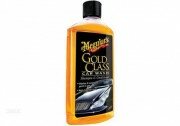 Meguiars G7116 Gold Class Car Wash Shampoo and Conditioner