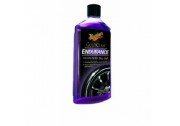 Meguiars G7516 Endurance High Gloss Tire Gel 473ml