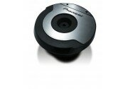Pioneer TS-WX610A