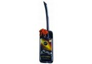 Meguiars X1180 Versa-Angle Body Duster