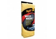 Meguiars X2000 Water Magnet Drying Towel