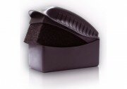 Meguiars X3090 Tyre Dressing Applicator Pad