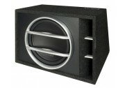 Axton AXB30