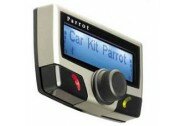 Parrot CK3100 Parrot CK3100