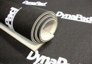Dynamat 21100 Dynapad Dynamat 21100 Dynapad
