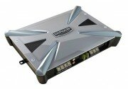 Emphaser EA2140-BASH