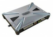 Emphaser EA475-BASH