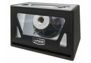 Emphaser EBP112T-G5