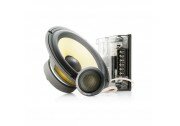 Focal 165KR Focal 165KR