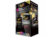 Meguiars G3300 Paint Restoration Kit