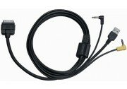 Kenwood KCA-IP302