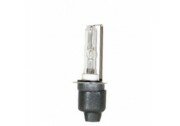 Pilot Vervangingslamp H3