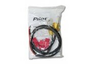 Pilot Led resistorcable tbv stadsverlichting