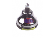 1 Tonige Trambel 12V