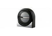 Pioneer TS-WX210A